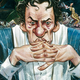 Image for article titled Three Comics You Need To Buy, And Some Others You May Want To